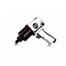 Пневмогайковерт 1/2" 678Nm TOPTUL
