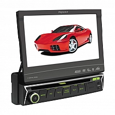 Автомагнитола PROLOGY MDN-1720
