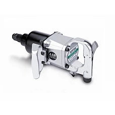 Пневмогайковерт 1" 2440Nm SUPER DUTY TOPTUL (KAAA321808)