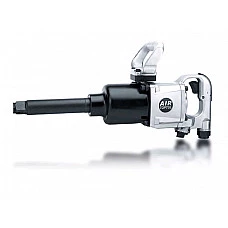 Пневмогайковерт 1" 2440Nm длинн. жало SUPER DUTY TOPTUL (KAAB321808)