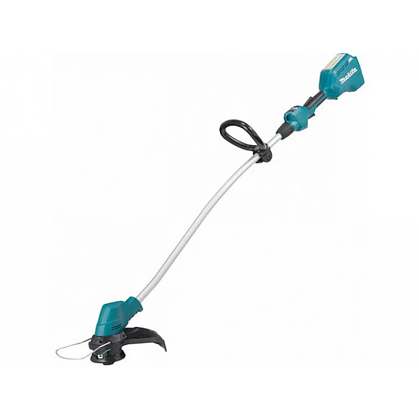 Триммер аккум. MAKITA DUR 184 LZ