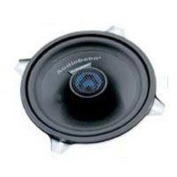 Автомобильная акустика Audiobahn AS50Q