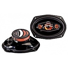 Автомобильная акустика Cadence XS-694
