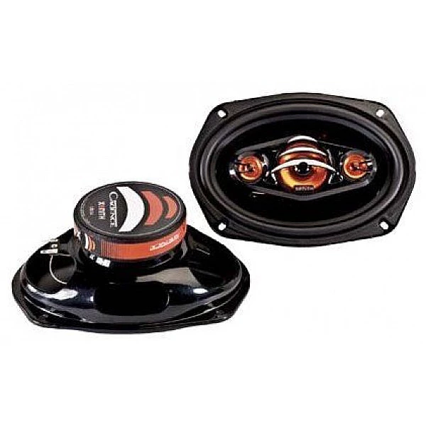 Автомобильная акустика Cadence XS-694