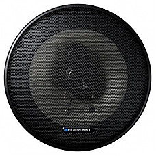 Автомобильная акустика Blaupunkt EMx 663
