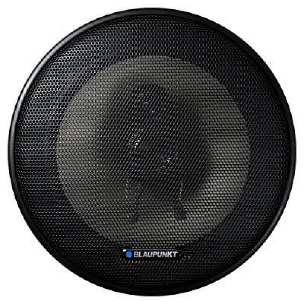 Автомобильная акустика Blaupunkt EMx 663