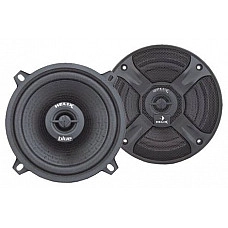 Автомобильная акустика Helix Dark B 5X Blue

