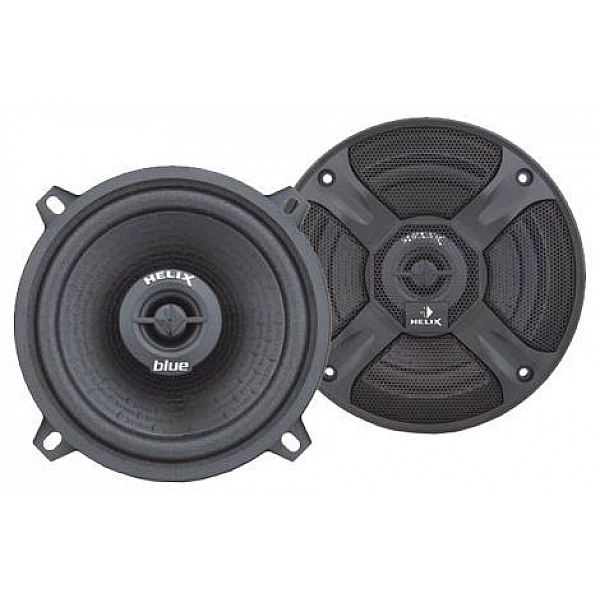 Автомобильная акустика Helix Dark B 5X Blue