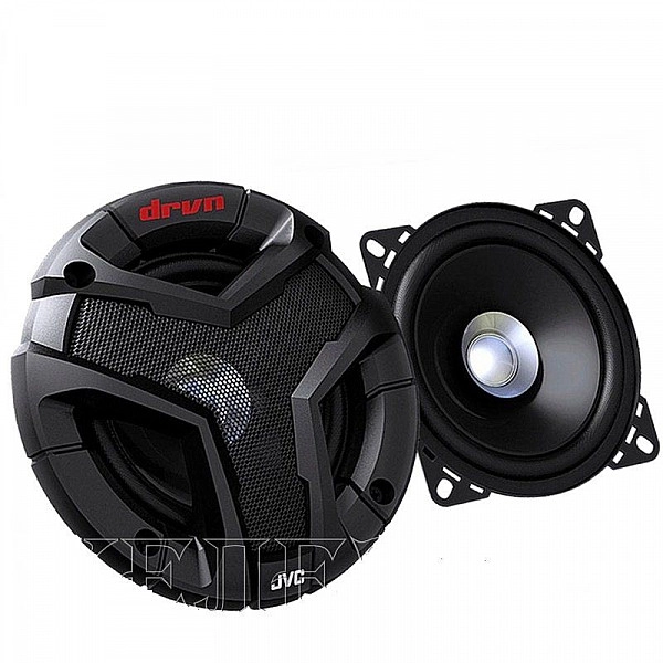 Автомобильная акустика JVC CS-V418