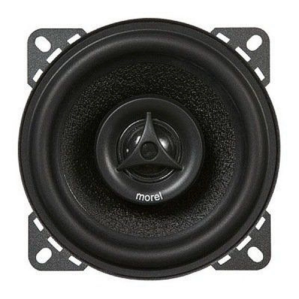Автомобильная акустика MOREL MAXIMO COAX 4