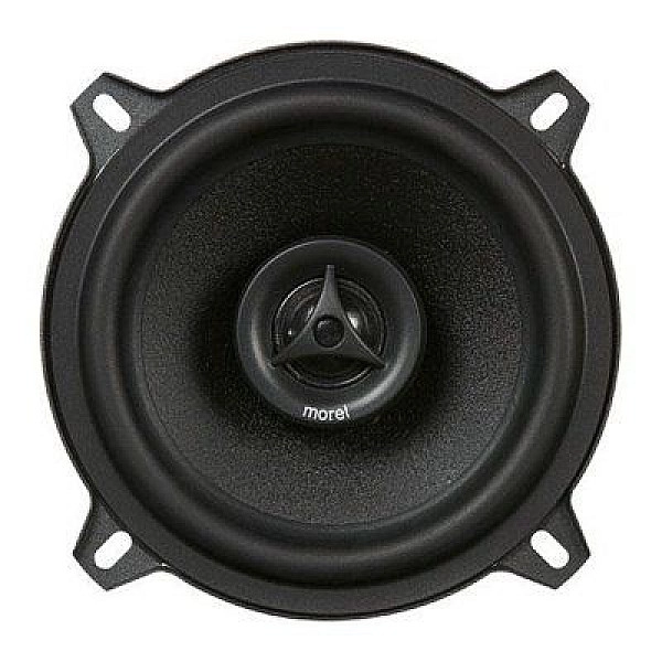Автомобильная акустика MOREL MAXIMO COAX 5