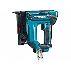 Аккум. гвоздезабиватель MAKITA LXT DPT 353 Z в кор. + АКЦИЯ (BL1830B + DC18RC) (18.0 В, 1 акк., 3.0 А/ч Li-Ion)