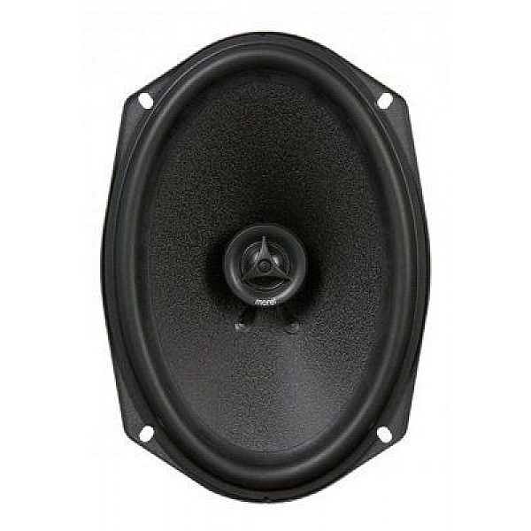 Автомобильная акустика MOREL MAXIMO COAX 6x9