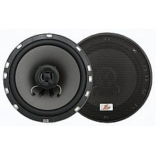 Автомобильная акустика Helix Xmax 116
