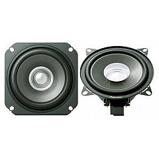 Автомобильная акустика Pioneer TS-1001I
