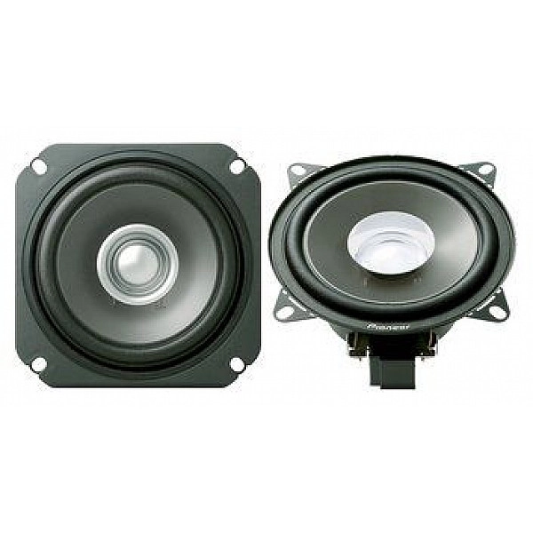 Автомобильная акустика Pioneer TS-1001I