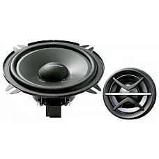 Автомобильная акустика Pioneer TS-130CI
