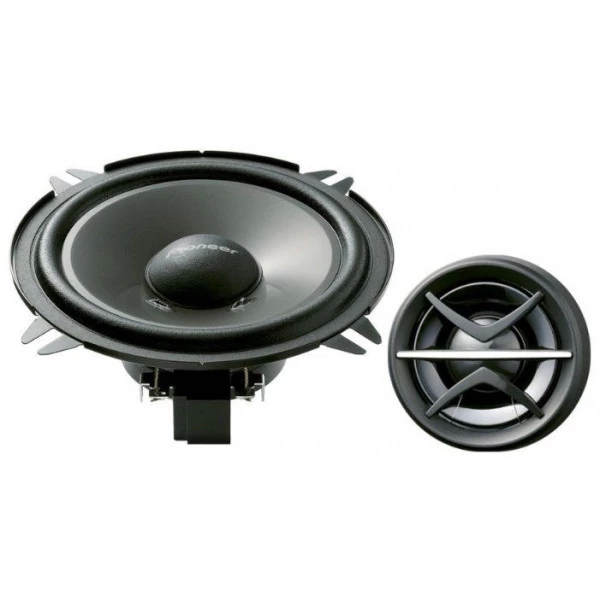 Автомобильная акустика Pioneer TS-130CI
