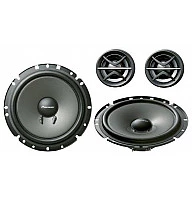 Автомобильная акустика Pioneer TS-170CI
