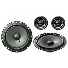 Автомобильная акустика Pioneer TS-170CI
