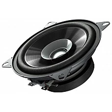Автомобильная акустика Pioneer TS-G1031I

