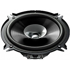 Автомобильная акустика Pioneer TS-G1331I
