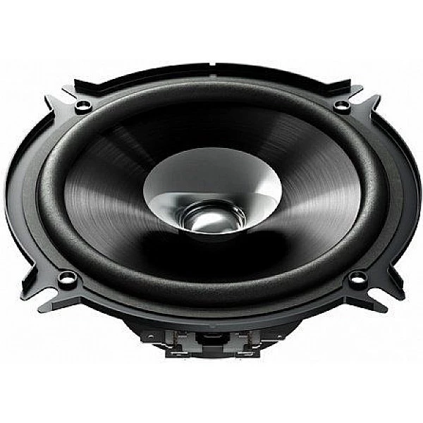 Автомобильная акустика Pioneer TS-G1331I