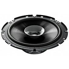 Автомобильная акустика Pioneer TS-G1731I
