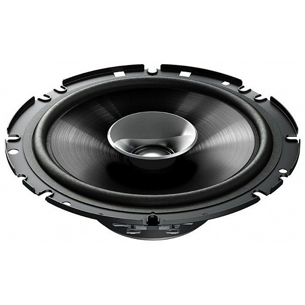 Автомобильная акустика Pioneer TS-G1731I