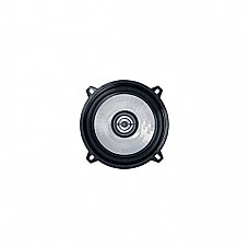 Автомобильная акустика Prology CS-1322
