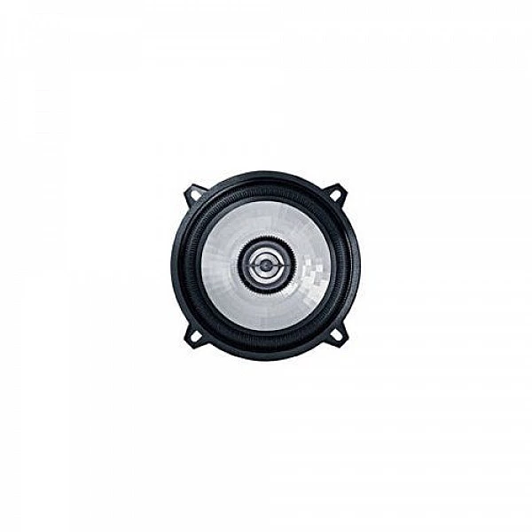 Автомобильная акустика Prology CS-1322