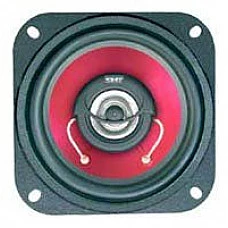 Автомобильная акустика Prology CX-1022 MKII
