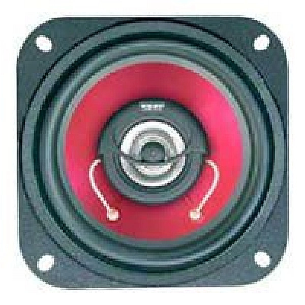 Автомобильная акустика Prology CX-1022 MKII
