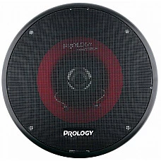 Автомобильная акустика Prology CX-1322 MKII
