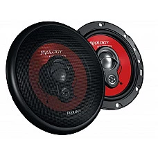 Автомобильная акустика Prology CX-1623 MKII
