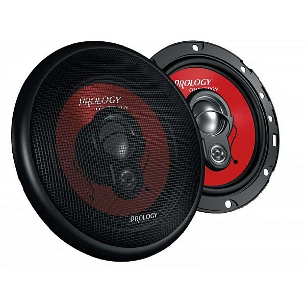 Автомобильная акустика Prology CX-1623 MKII