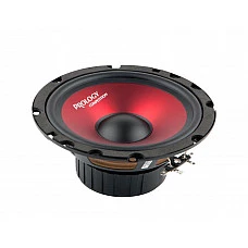 Автомобильная акустика Prology CX-6.2C MKII
