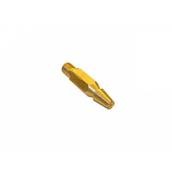 Мундштук внутр. к Р2А №4А (ООО "РЕДИУС 168")