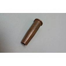 Мундштук нар. пропановый PNM №1 (ООО "РЕДИУС 168") Мундштук нар. пропановый PNM №1 (ООО "РЕДИУС 168")