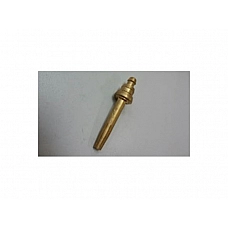 Мундштук внутр. пропановый Р №6 (ООО "РЕДИУС 168") Мундштук внутр. пропановый Р №6 (ООО "РЕДИУС 168")