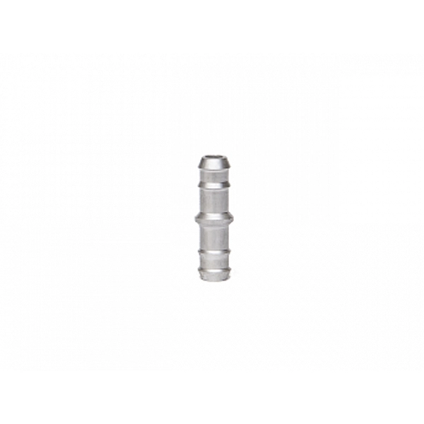 Переходник ф6х6 (ООО "РЕДИУС 168")