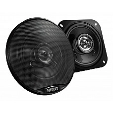 Автомобильная акустика Prology NX-1022 MKIII
