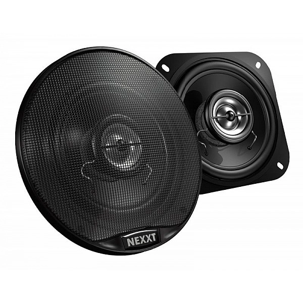 Автомобильная акустика Prology NX-1022 MKIII