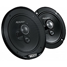 Автомобильная акустика Prology NX-1623 MKIII
