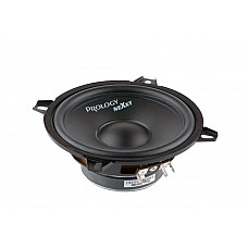 Автомобильная акустика Prology NX-5.2 MKIII

