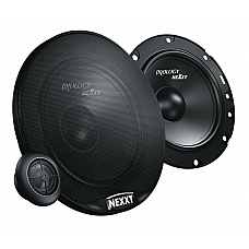 Автомобильная акустика Prology NX-6.2 MKIII

