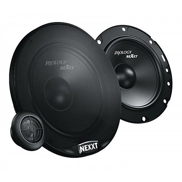 Автомобильная акустика Prology NX-6.2 MKIII