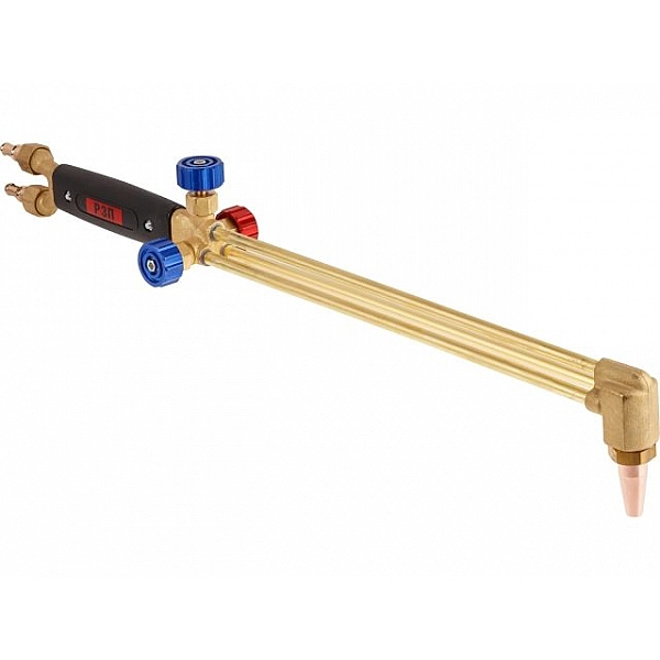 Резак ацетиленовый Р2А-32М (до 300 мм, ф6/ 9 мм) (ООО "РЕДИУС 168")