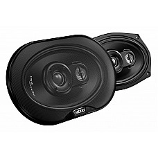 Автомобильная акустика Prology NX-6923 MKIII
