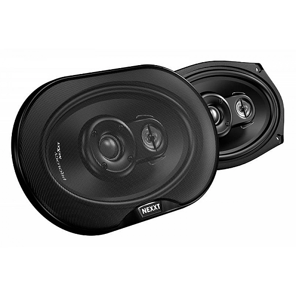 Автомобильная акустика Prology NX-6923 MKIII